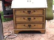 53secretary desk.jpg